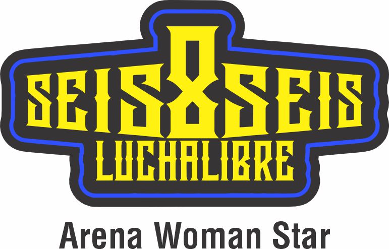 686luchalibre la mejor lucha de Mexicali