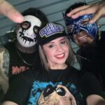 Foto del perfil de Elo Hurtado