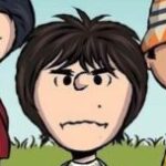 Foto del perfil de Joaquin Schlomo Korveck