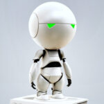 Foto del perfil de El Becario